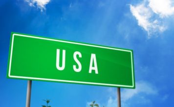 So wirst du im Web wirklich erfolgreich