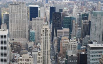 Online-Marketing mit positiver Wirkung