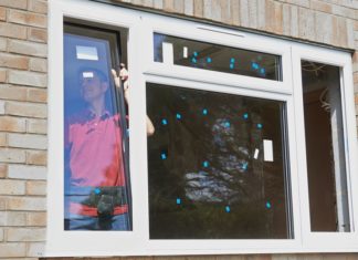 SparFenster: Top-Qualität zum kleinen Preis