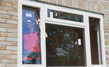 SparFenster: Top-Qualität zum kleinen Preis