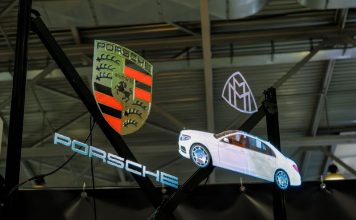 Hologramme: Die neue Art der Präsentation