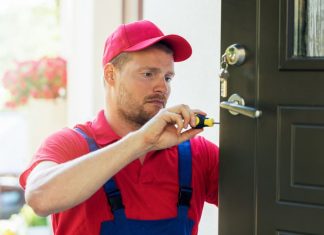 Lieber Vorsicht, als Nachsicht!