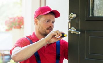 Lieber Vorsicht, als Nachsicht!