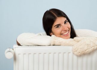 Jevi ist Dein Partner wenn es um elektrotechnische Heizlösungen geht.