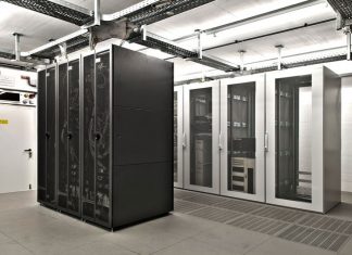 Endlich kommen Grafikdesigner auf ihre Kosten!