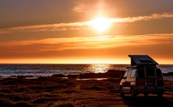 Ideal für Vierbeiner