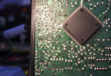 IT-Hardware für Business-Lösungen: Refurbished und geprüft