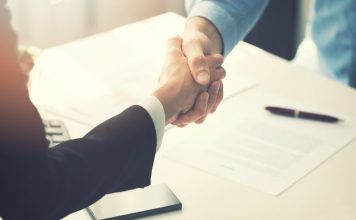 Zukunftsweisende BCM-Konzepte sichern