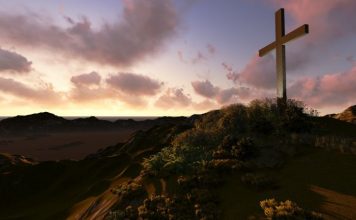 Reisetipps für Afghanistan