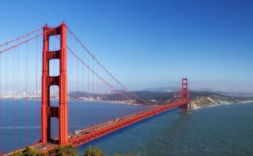 Reisetipps für Newtownabbey